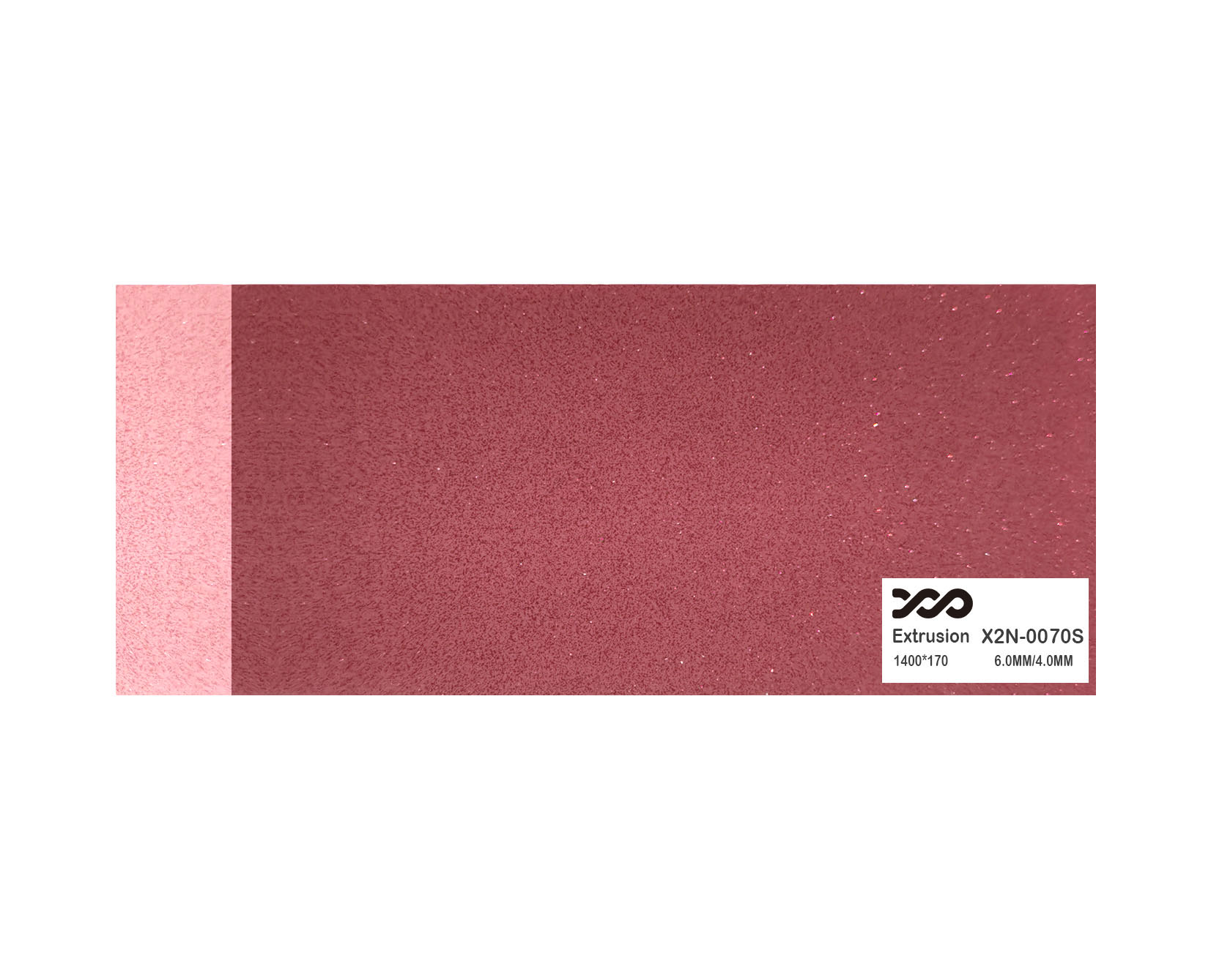 X2N-0070S
